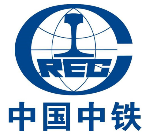 德清合作伙伴