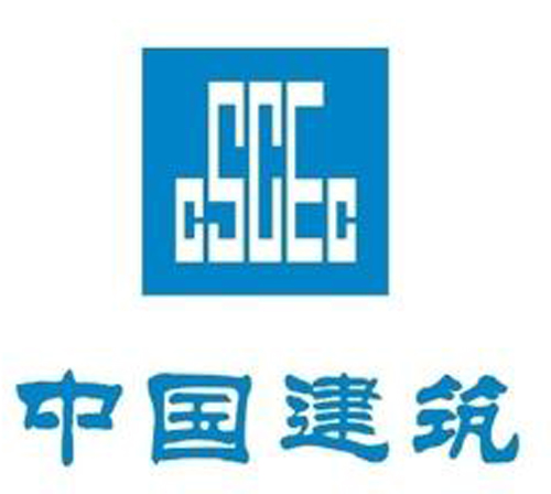 德清合作伙伴