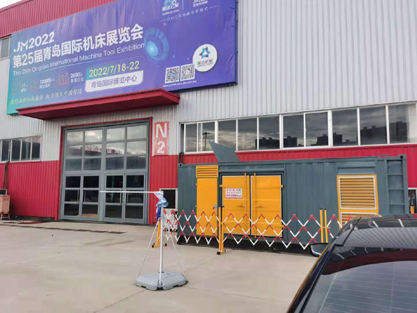 德清发电机租赁-柴油发电机组不及时维护危害大
