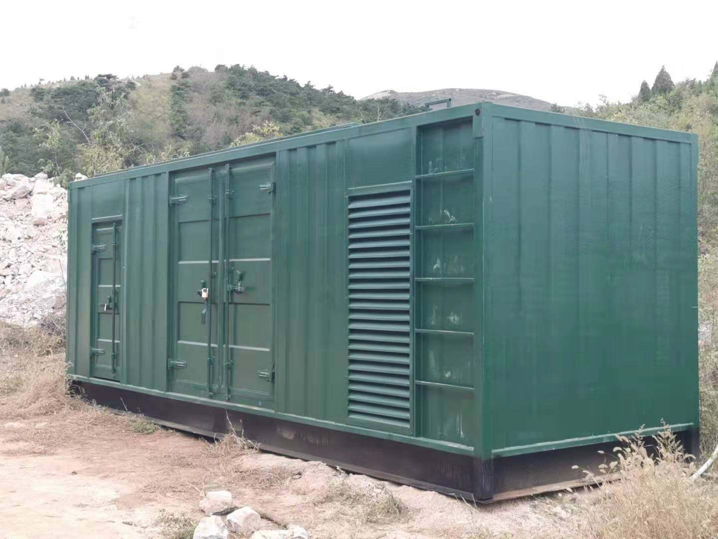 德清如何对接地系统进行定期检测和维护？