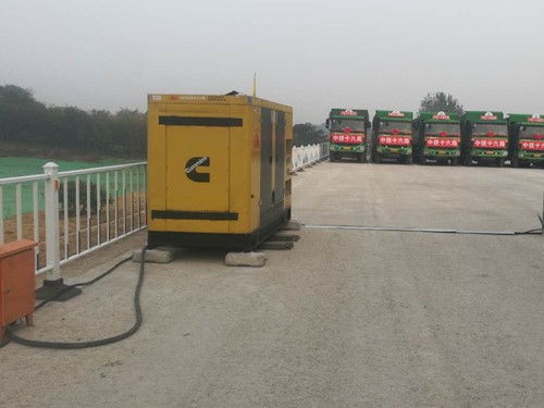 德清如何解决接触式转速表的探头磨损问题？