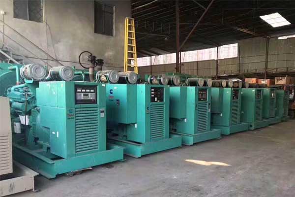 德清接触式转速表常见的故障有哪些？