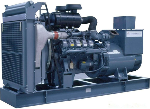 德清干接点的信号通断时间是如何确定的？