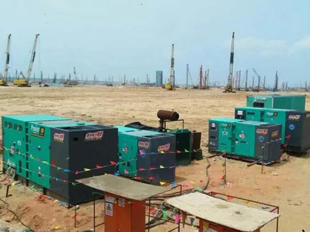 德清测量水冷式机油散热器密封件尺寸的具体步骤是什么?