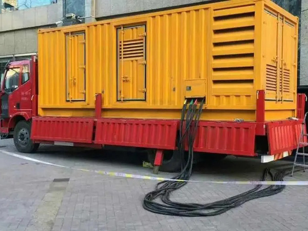 德清如何确定水冷式机油散热器密封件的规格型号？