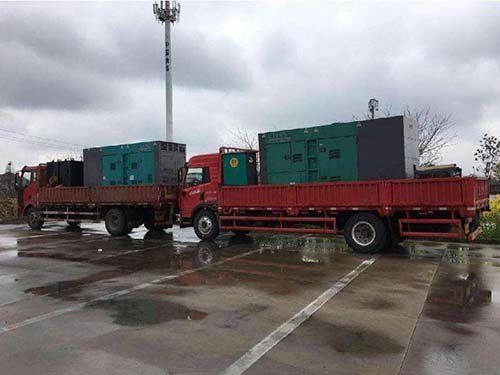 德清涂抹密封胶后,需要等待多长时间才能安装水冷式机油散热器密封件?