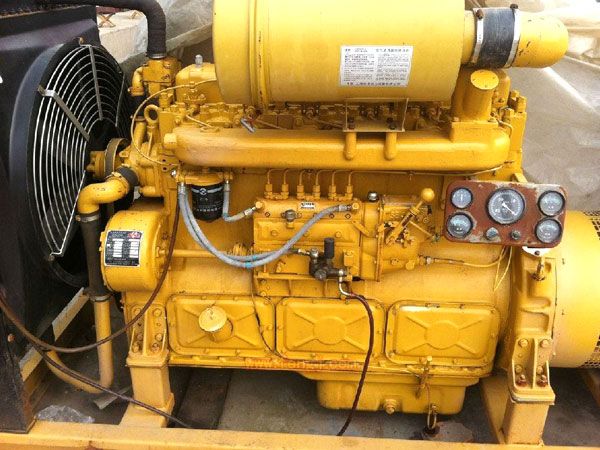 德清合同中关于乙方责任导致工期延误的赔偿标准应该包括哪些方面?