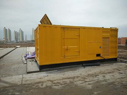 德清合同中关于乙方责任导致工期延误的赔偿标准应该如何制定?