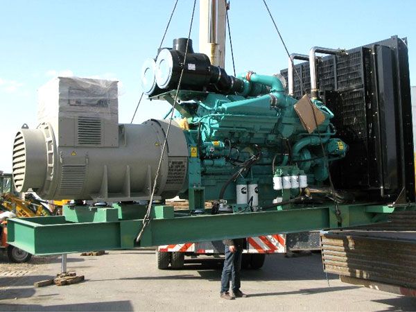 德清如何选择适合的冷却液冰点测试仪?