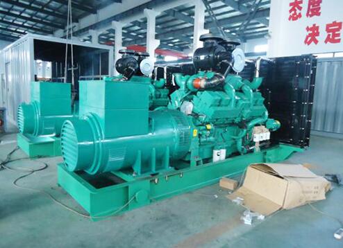 德清校准冷却液冰点测试仪的标准溶液有哪些注意事项?